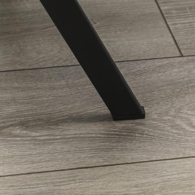 Стул R-Home Стул Kent  БлюАрт/Арки арт. 4101193_БлюАртАрки
