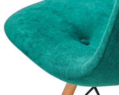 Стул R-Home Стул Eames Измр/W арт. 8601901h_ИзмрW