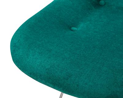 Стул R-Home Стул Eames Измр/CR арт. 8601901h_ИзмрCR