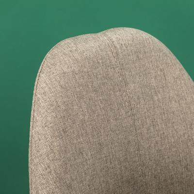 Стул R-Home Стул Kent Браун/Линк арт. 4101198h_Браун