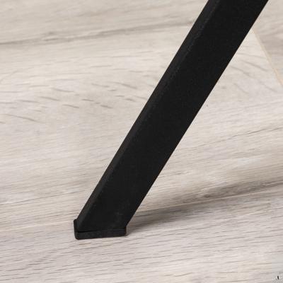 Стул R-Home Кресло Kent Diag beige/Арки арт. 410119137h_Diagbeige_Арки