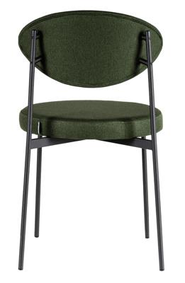Стул R-Home Стул Gawaii тёмно-зелен. арт. 410153104h_dark_green