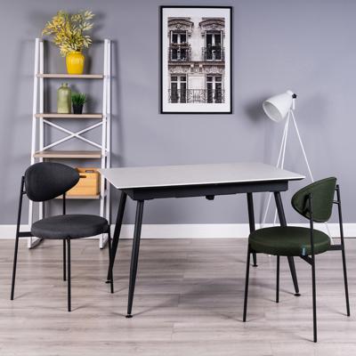 Стул R-Home Стул Gawaii тёмно-зелен. арт. 410153104h_dark_green