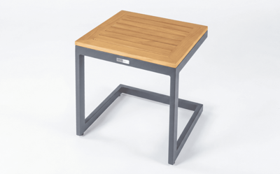 Мебель IDEAL PATIO Столик TЕКА арт. TEC.2310104