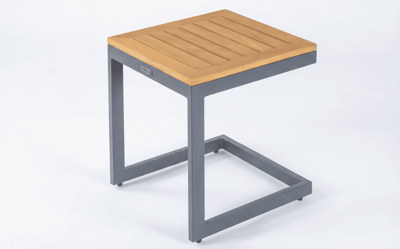 Мебель IDEAL PATIO Столик TЕКА арт. TEC.2310104