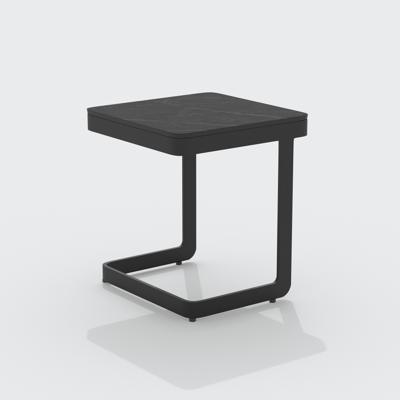 Мебель IDEAL PATIO Столик ДАЛАНО С арт. DLN.2310604