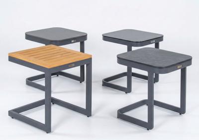 Мебель IDEAL PATIO Столик ДАЛАНО С арт. DLN.2310604