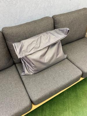 Чехол IDEAL PATIO Чехлы для мебели ЛЕОНОРЕН арт. LEO.800004