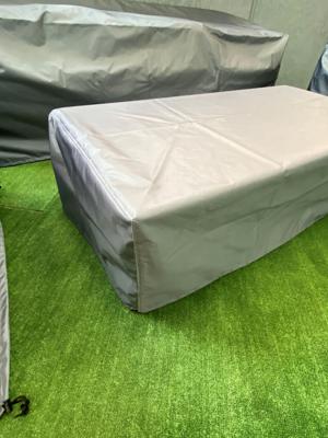 Чехол IDEAL PATIO Чехлы для мебели ЛЕОНОРЕН арт. LEO.800004