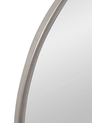 Зеркало Art-Zerkalo Ala S Silver Зеркало в тонкой раме Smal арт. SM001SL