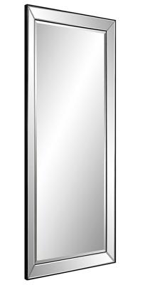 Зеркало Art-Zerkalo Зеркало в полный рост Plano XL арт. MD290BL