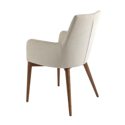 Стул Angel Cerda Стул DC627-ARM /4048 бежевый Similar Sublim 02 арт. 063584