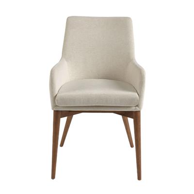 Стул Angel Cerda Стул DC627-ARM /4048 бежевый Similar Sublim 02 арт. 063584