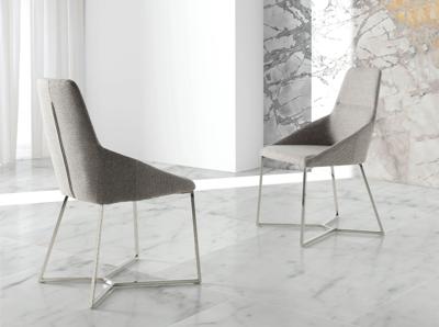 Стул Angel Cerda Стул F3209 /4008 арт. 063632