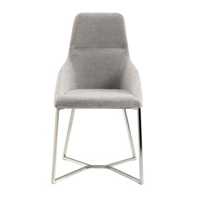Стул Angel Cerda Стул F3209 /4008 арт. 063632