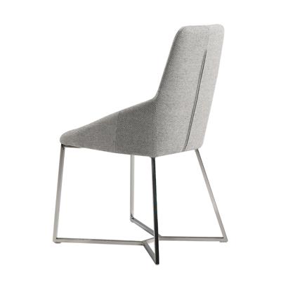 Стул Angel Cerda Стул F3209 /4008 арт. 063632