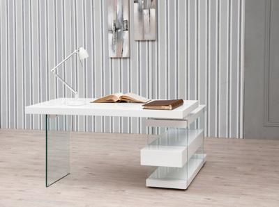 Стол письменный Angel Cerda Письменный стол Decora 978OT-BLANCO /3002 арт. 078308
