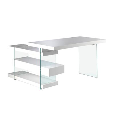 Стол письменный Angel Cerda Письменный стол Decora 978OT-BLANCO /3002 арт. 078308