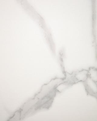 Консоль La Forma (ех Julia Grup) Консоль Rewena с керамической отделкой Kalos Blanco 110 x 75 см арт. 100638