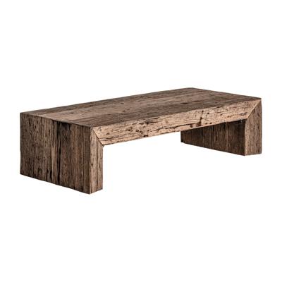Столик Vical Журнальный столик Samsun 160x70 арт. 169647