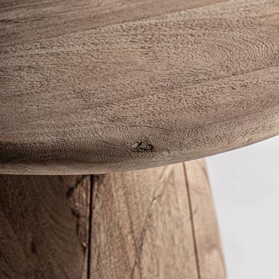 Столик Vical Столик журнальный JACQUARD арт. 280345