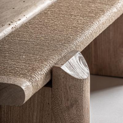 Столик Vical Журнальный столик JACQUARD арт. 280420