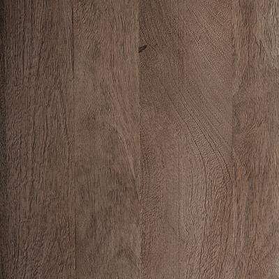 Столик Vical Приставной столик JACQUARD 35795 арт. 280424