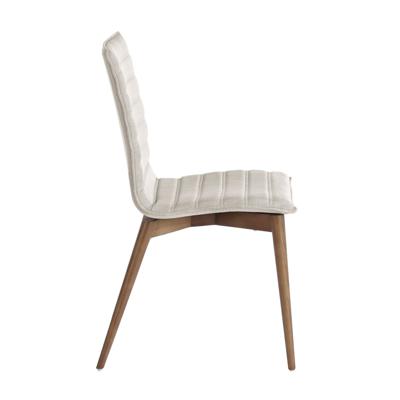 Стул Angel Cerda Стул DC619-SUBLIM02 /4031 арт. 033027