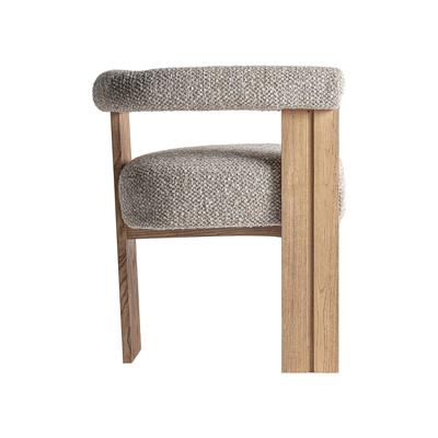 Стул Vical Стул Ustka 36351 арт. 420042