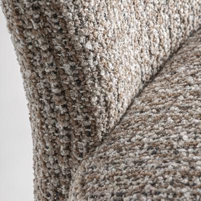 Стул Vical Стул Laires арт. 482135