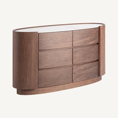 Комод Vical Комод Stuetta арт. 414924
