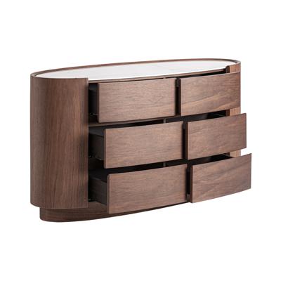 Комод Vical Комод Stuetta арт. 414924