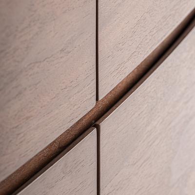 Комод Vical Комод Stuetta арт. 414924