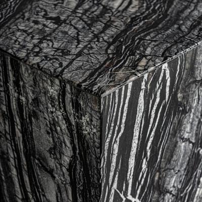 Подставка Vical Постамент Chaintre 36371 арт. 414914