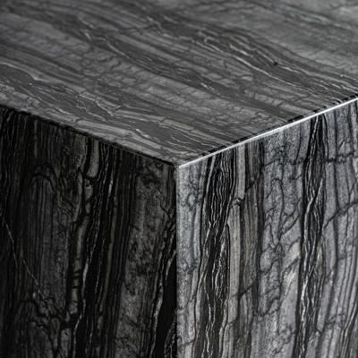 Подставка Vical Постамент Chaintre 36372 арт. 414916