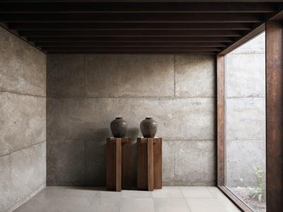 Столик Vical Приставной столик BRUTALIST арт. 437185