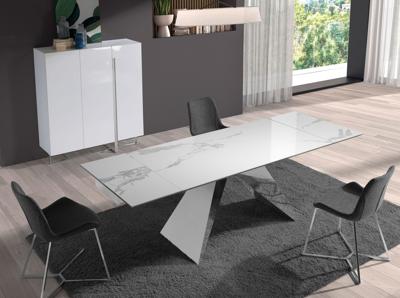 Стул Angel Cerda Стул F3217 /4009 арт. 063754