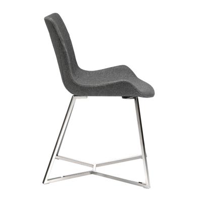 Стул Angel Cerda Стул F3217 /4009 арт. 063754