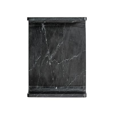 Столик Vical Приставной столик MARQUINA 35985 арт. 265212