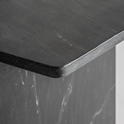 Столик Vical Приставной столик MARQUINA 35985 арт. 265212
