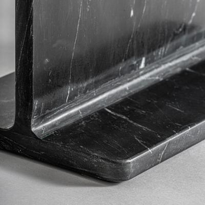 Столик Vical Приставной столик MARQUINA 35985 арт. 265212