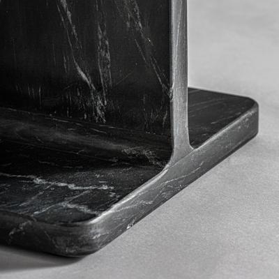Столик Vical Приставной столик MARQUINA 35985 арт. 265212