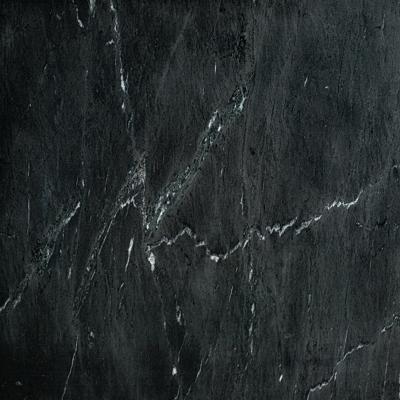 Столик Vical Приставной столик MARQUINA 35985 арт. 265212