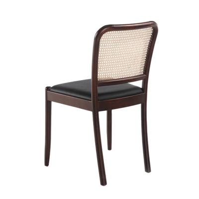 Стул Angel Cerda Стул WD1582B /4094 арт. 100119