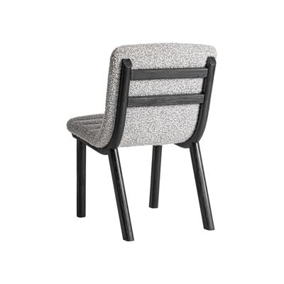 Стул Vical Стул JACQUARD 36772 арт. 420122