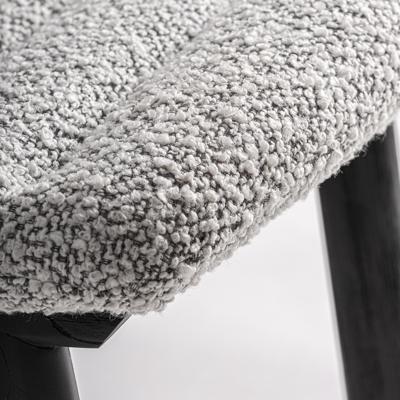 Стул Vical Стул JACQUARD 36772 арт. 420122
