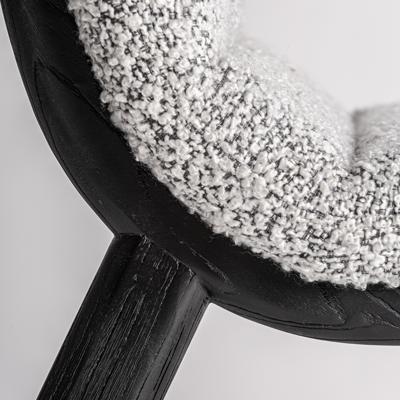 Стул Vical Стул JACQUARD 36772 арт. 420122