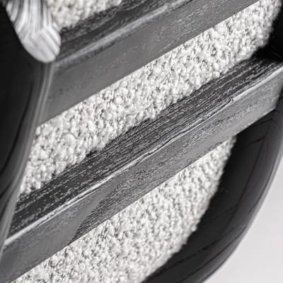 Стул Vical Стул JACQUARD 36772 арт. 420122