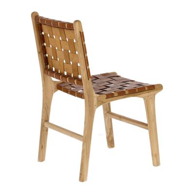 Стул La Forma (ех Julia Grup) Стул Calixta 86 cm арт. 078330