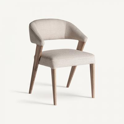 Стул Vical Стул MOENA арт. 262944